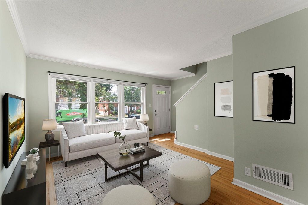 2037 Montreal Avenue, Saint Paul, MN 55116 — photo 2