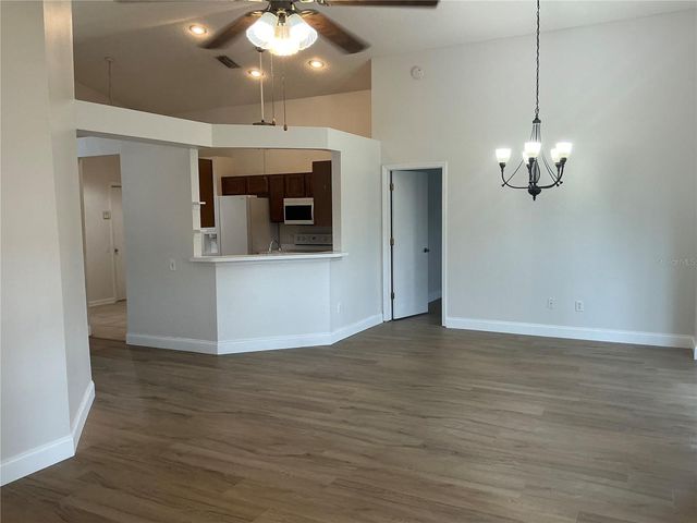 216 ISLAND WATER WAY, Apollo Beach, FL 33572