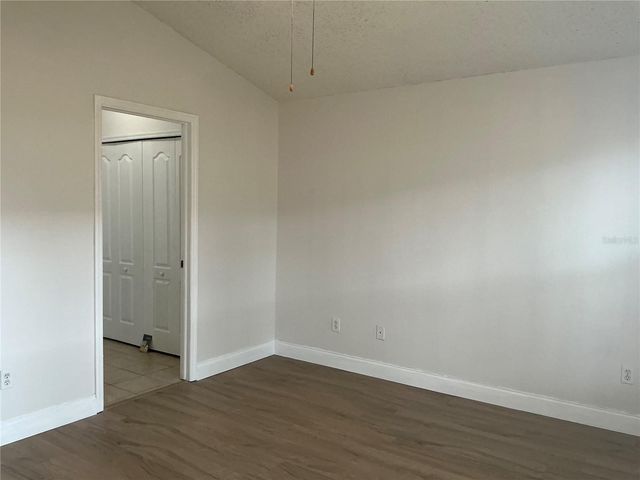 216 ISLAND WATER WAY, Apollo Beach, FL 33572