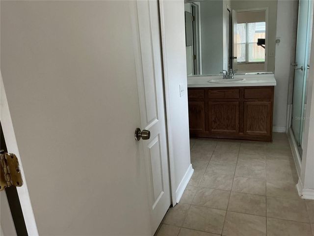 216 ISLAND WATER WAY, Apollo Beach, FL 33572