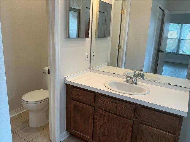 216 ISLAND WATER WAY, Apollo Beach, FL 33572