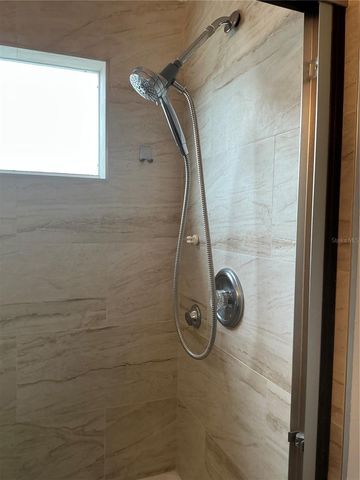 216 ISLAND WATER WAY, Apollo Beach, FL 33572