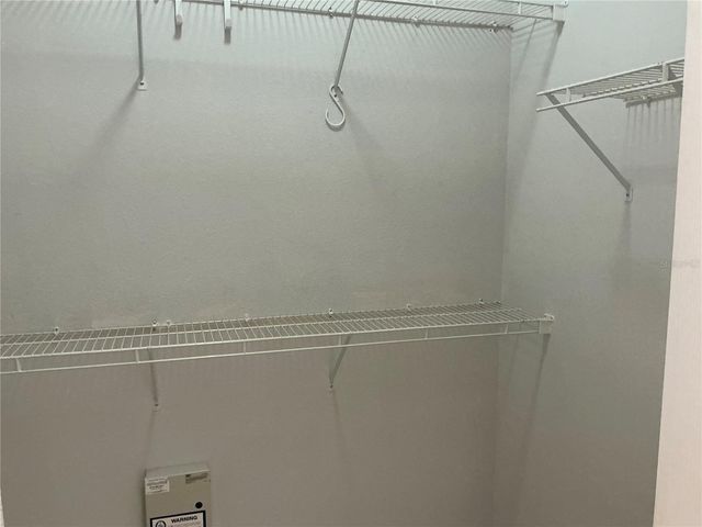 216 ISLAND WATER WAY, Apollo Beach, FL 33572