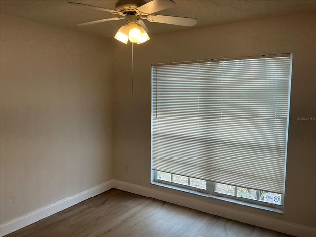 216 ISLAND WATER WAY, Apollo Beach, FL 33572