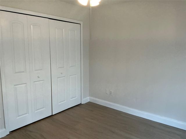 216 ISLAND WATER WAY, Apollo Beach, FL 33572