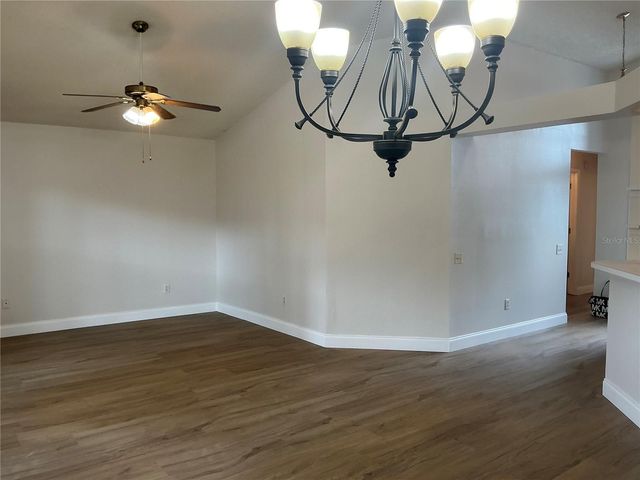 216 ISLAND WATER WAY, Apollo Beach, FL 33572