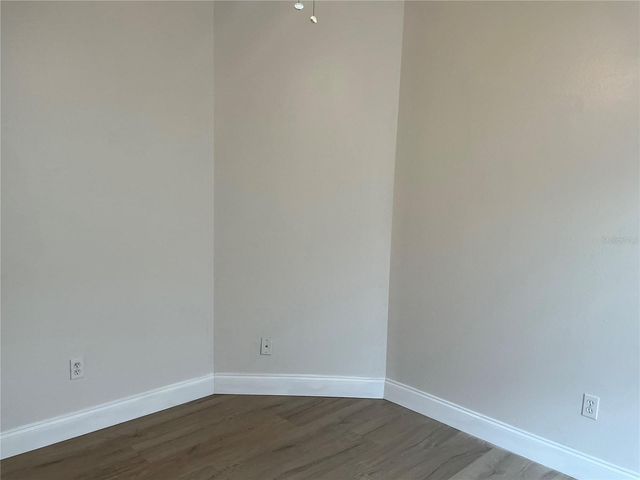 216 ISLAND WATER WAY, Apollo Beach, FL 33572