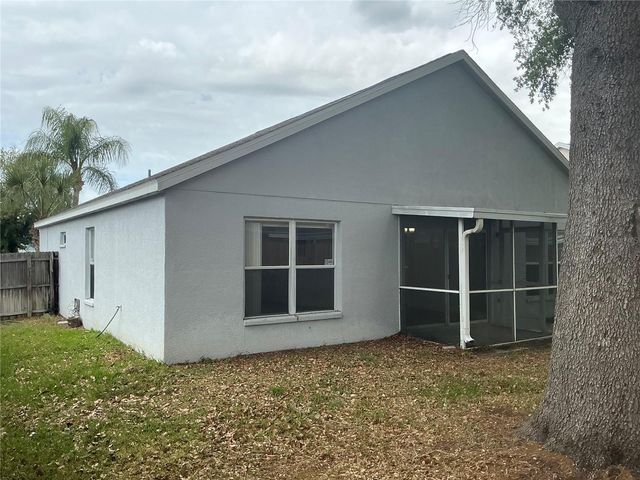 216 ISLAND WATER WAY, Apollo Beach, FL 33572