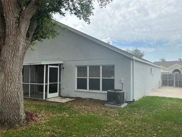 216 ISLAND WATER WAY, Apollo Beach, FL 33572