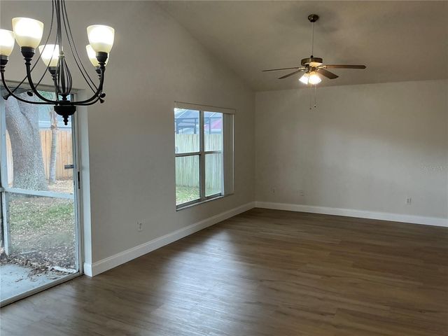 216 ISLAND WATER WAY, Apollo Beach, FL 33572