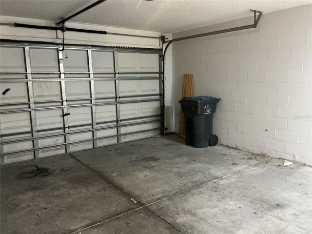 216 ISLAND WATER WAY, Apollo Beach, FL 33572