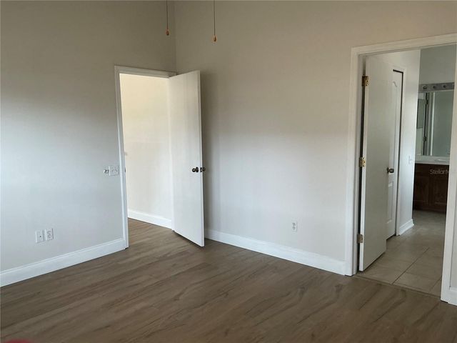 216 ISLAND WATER WAY, Apollo Beach, FL 33572