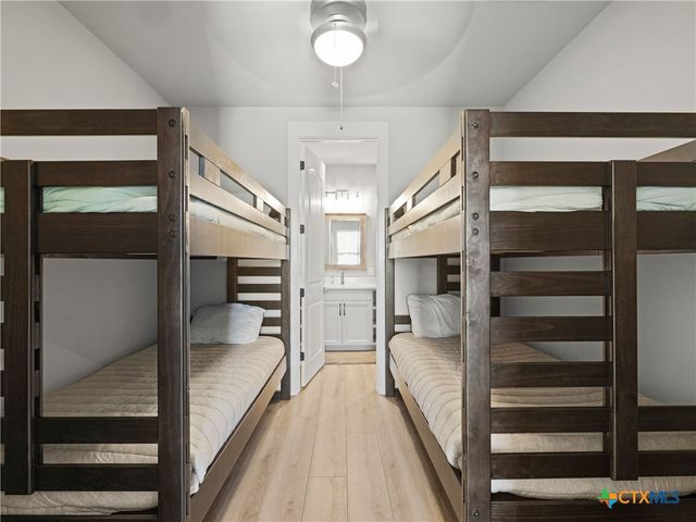 200 Archview Lane, Kingsland, TX 78639