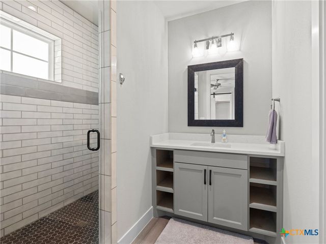 200 Archview Lane, Kingsland, TX 78639