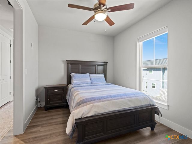 200 Archview Lane, Kingsland, TX 78639