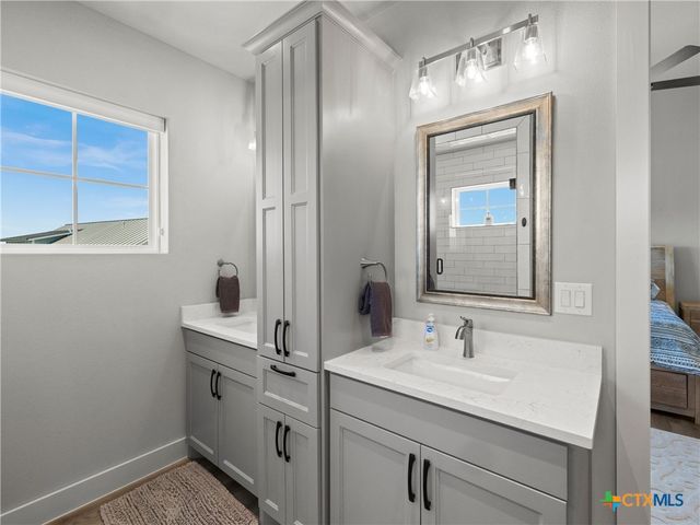 200 Archview Lane, Kingsland, TX 78639