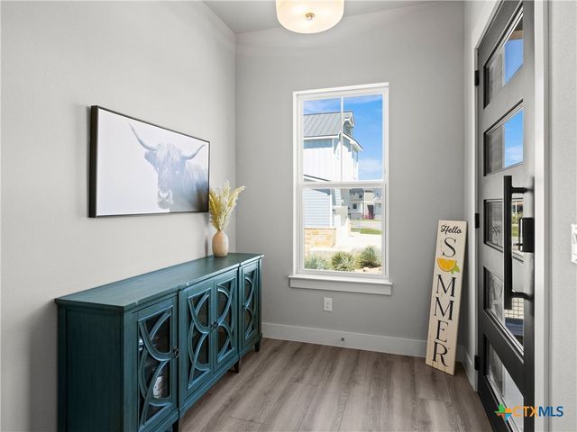 200 Archview Lane, Kingsland, TX 78639