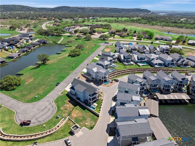 200 Archview Lane, Kingsland, TX 78639