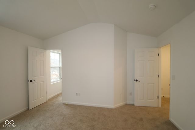 4497 Yellowwood Avenue, Brownsburg, IN 46112