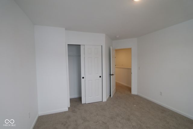 4497 Yellowwood Avenue, Brownsburg, IN 46112