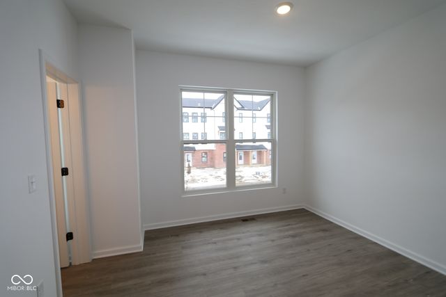 4497 Yellowwood Avenue, Brownsburg, IN 46112