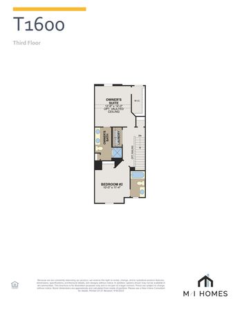 4497 Yellowwood Avenue, Brownsburg, IN 46112