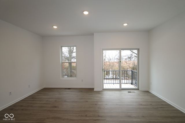 4497 Yellowwood Avenue, Brownsburg, IN 46112