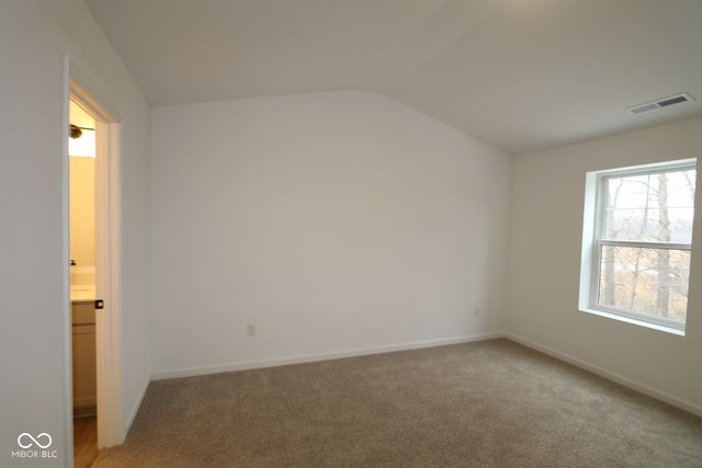 4497 Yellowwood Avenue, Brownsburg, IN 46112