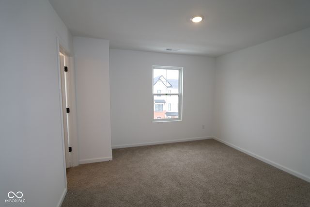 4497 Yellowwood Avenue, Brownsburg, IN 46112