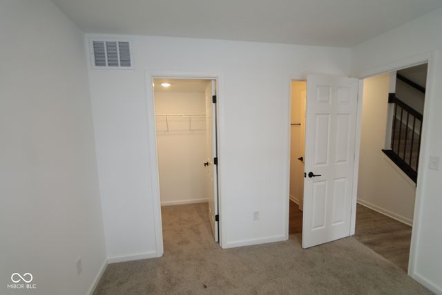 4497 Yellowwood Avenue, Brownsburg, IN 46112