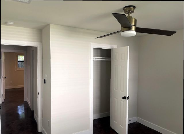 618 E 40th Street 3, Houston, TX 77022