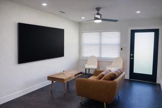 618 E 40th Street 3, Houston, TX 77022