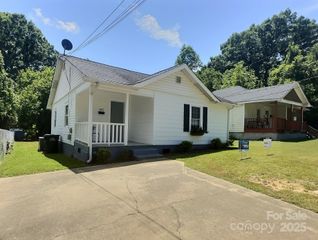 507 E Maple Avenue, Gastonia, NC 28054