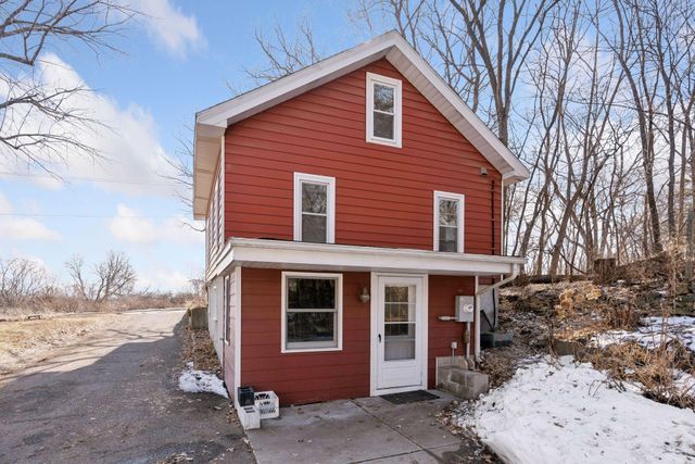 949 Benhill Road, Saint Paul, MN 55105