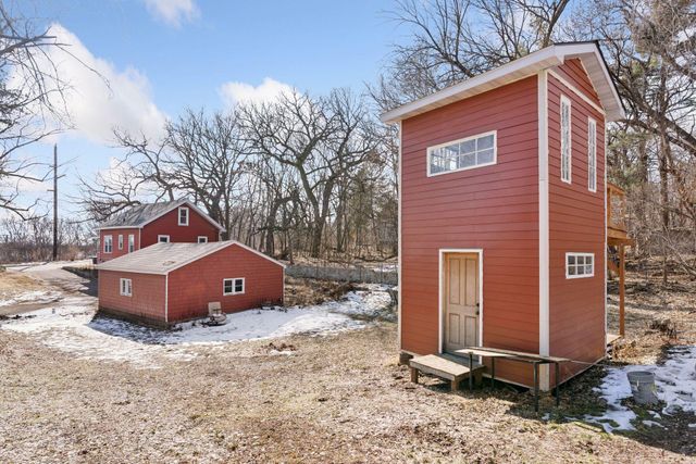 949 Benhill Road, Saint Paul, MN 55105