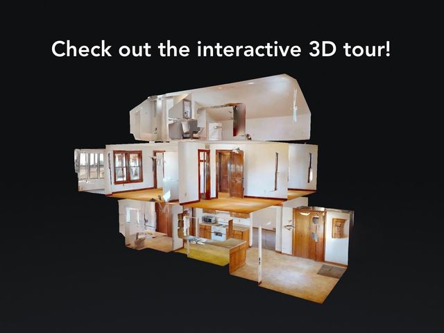 949 Benhill Road, Saint Paul, MN 55105