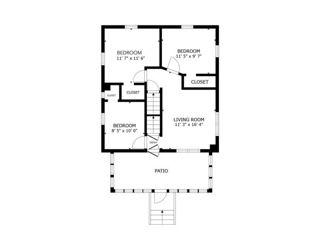 949 Benhill Road, Saint Paul, MN 55105