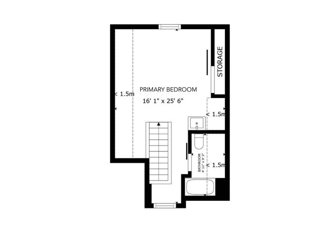 949 Benhill Road, Saint Paul, MN 55105