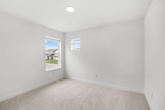 18347 Glancy Way, Lakeville, MN 55044
