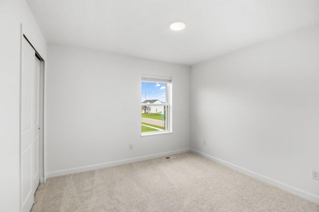 18347 Glancy Way, Lakeville, MN 55044