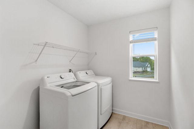 18347 Glancy Way, Lakeville, MN 55044