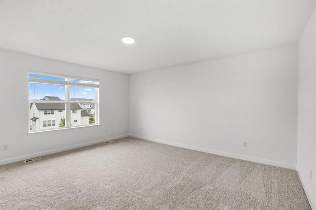18347 Glancy Way, Lakeville, MN 55044