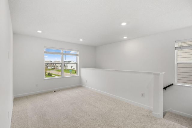 18347 Glancy Way, Lakeville, MN 55044