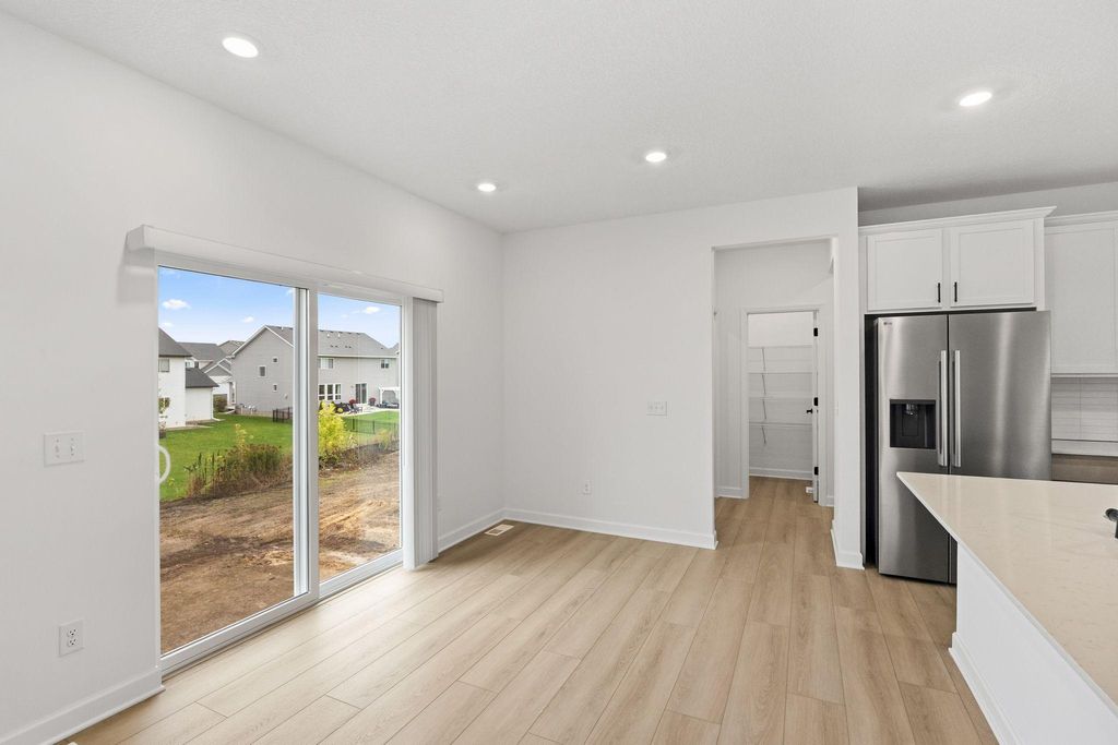 18347 Glancy Way, Lakeville, MN 55044 — photo 3