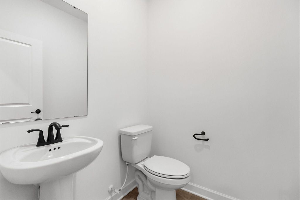 18347 Glancy Way, Lakeville, MN 55044 — photo 5