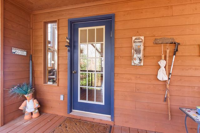 255 Birchwood Circle, Murphy, NC 28906