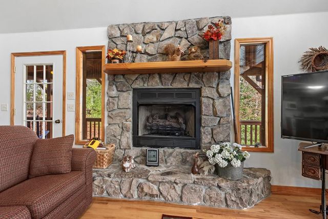 255 Birchwood Circle, Murphy, NC 28906