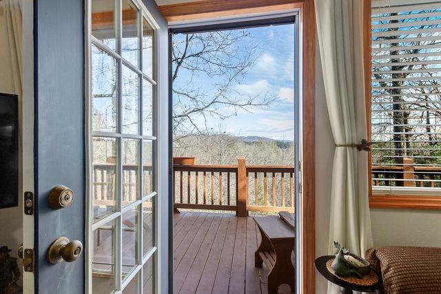 255 Birchwood Circle, Murphy, NC 28906