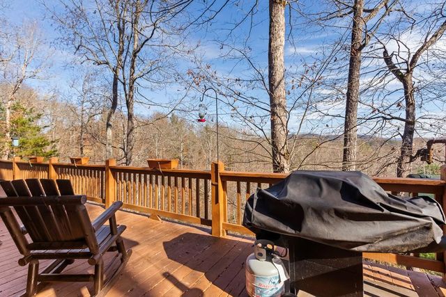 255 Birchwood Circle, Murphy, NC 28906