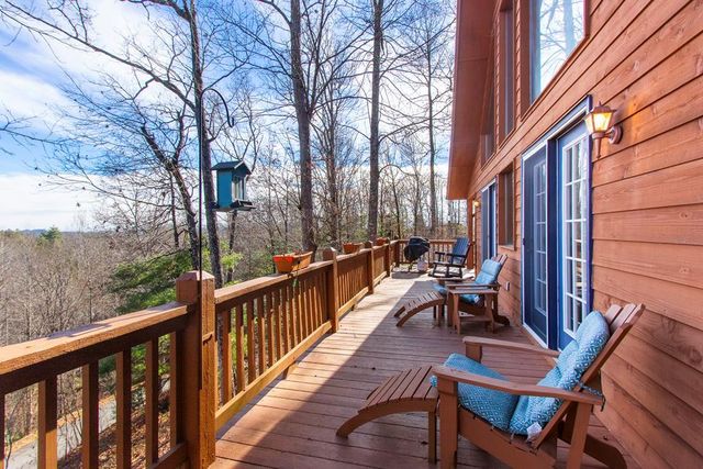 255 Birchwood Circle, Murphy, NC 28906
